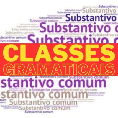 classe gramatical exemplos - catacrese exemplos